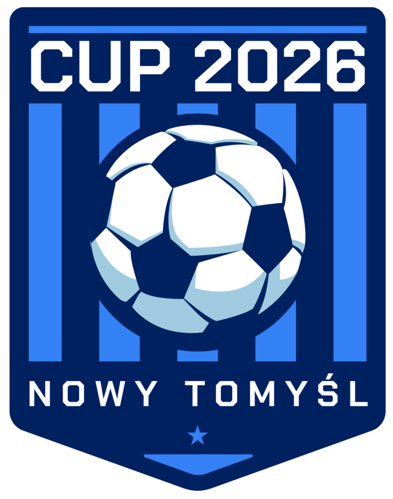 Nowy Tomyśl Cup 2026: Podsumowanie eliminacji i rozpiska meczów półfinałowych